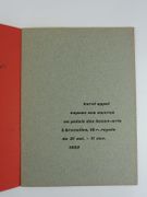 Image de livre