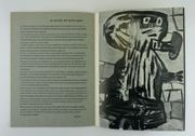 Image de livre