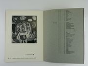 Image de livre