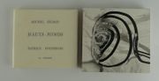 Image de livre