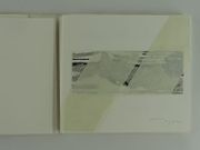 Image de livre