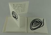Image de livre