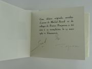 Image de livre