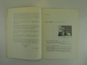 Image de livre