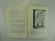 Image de livre