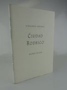 Image de livre