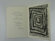 Image de livre