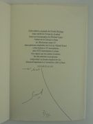 Image de livre
