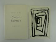 Image de livre