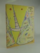 Image de livre
