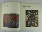 Image de livre