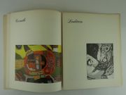 Image de livre