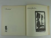 Image de livre