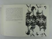 Image de livre