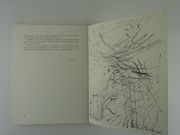 Image de livre