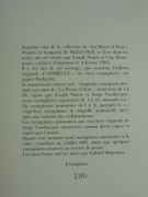 Image de livre