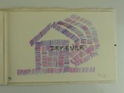 Image de livre