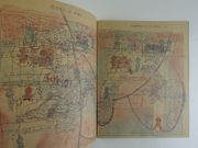Image de livre