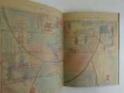 Image de livre