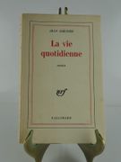 Image de livre