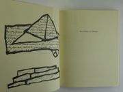 Image de livre
