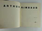 Image de livre