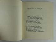 Image de livre