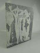Image de livre