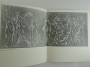 Image de livre