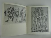 Image de livre