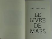 Image de livre
