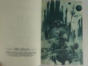 Image de livre