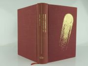 Image de livre