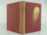 Image de livre