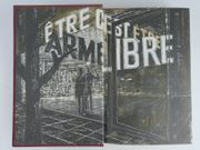 Image de livre