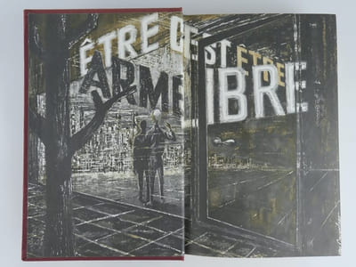 Les armuriers d'Isher - Les fabricants d'Armes.
