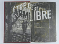 Les armuriers d'Isher - Les fabricants d'Armes.