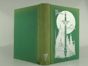 Image de livre