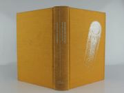 Image de livre