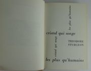 Image de livre