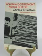 Image de livre