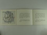 Image de livre
