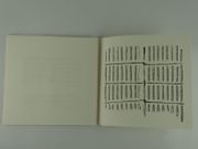 Image de livre