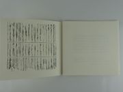 Image de livre
