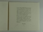 Image de livre