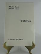 Image de livre