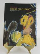 Image de livre