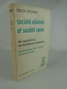Image de livre