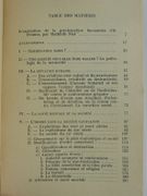 Image de livre