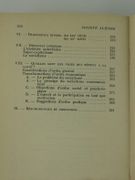 Image de livre